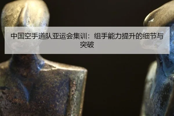 zhong-guo-kong-shou-dao-dui-ya-yun-hui-ji-xun-zu-shou-neng-li-ti-sheng-de-xi-jie-yu-tu-po-2-297.jpg